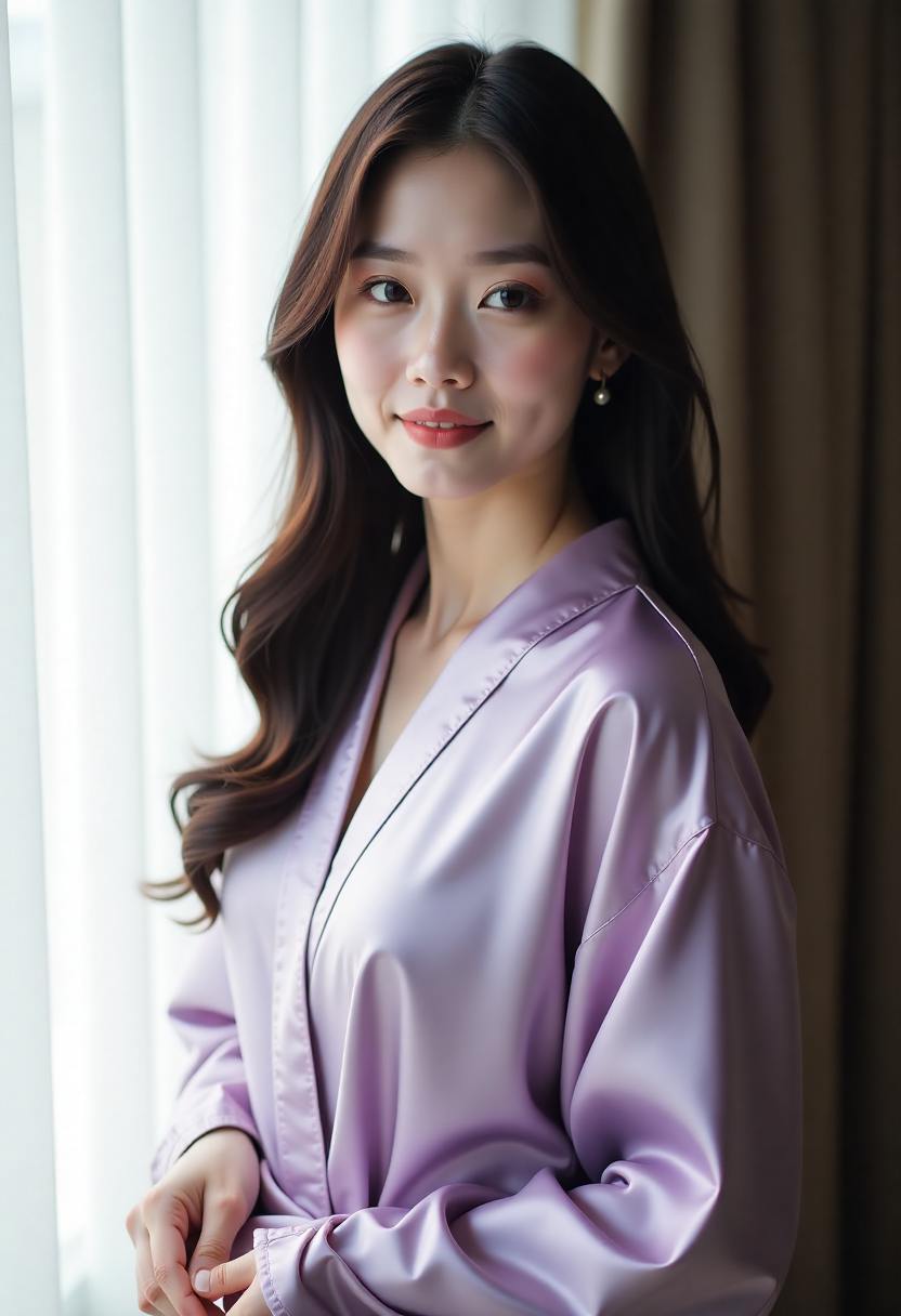 绝地突击