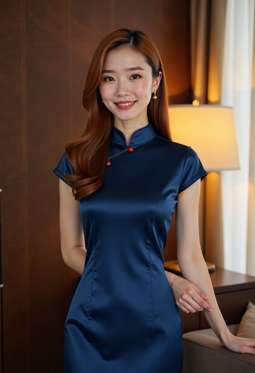 新闻1