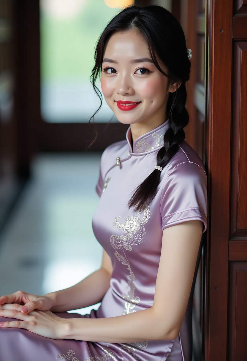 新闻4