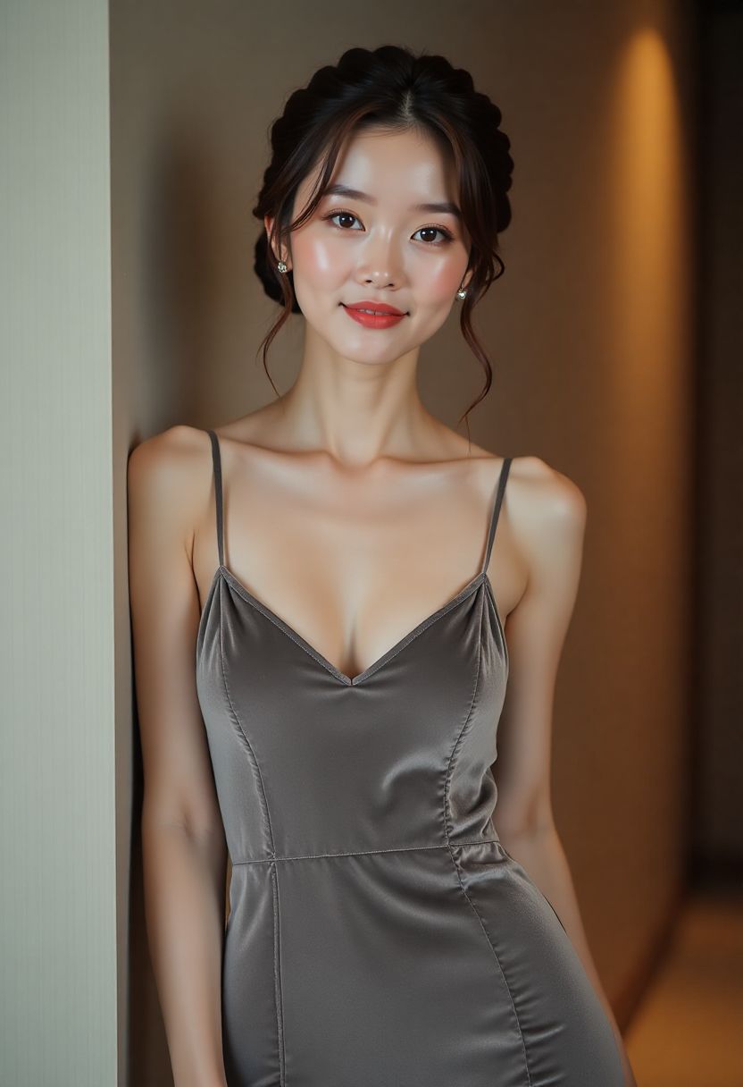 黑豹猎影